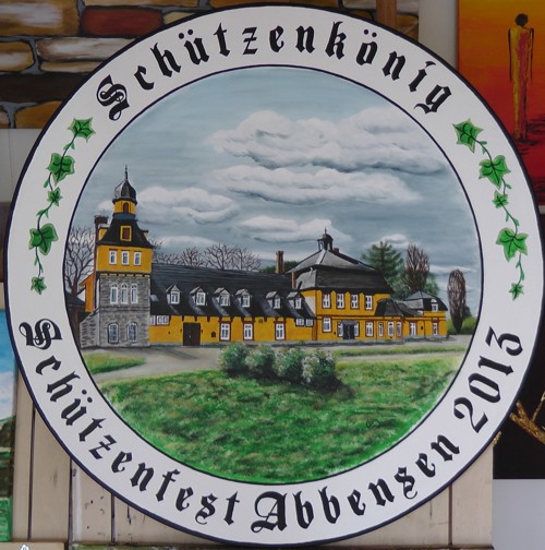 Spielmannszug 001.jpg